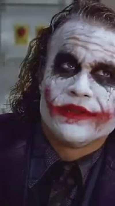 I have never thought of that one