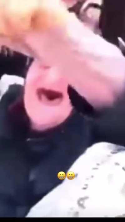 Woodstock 2023 Istanbul