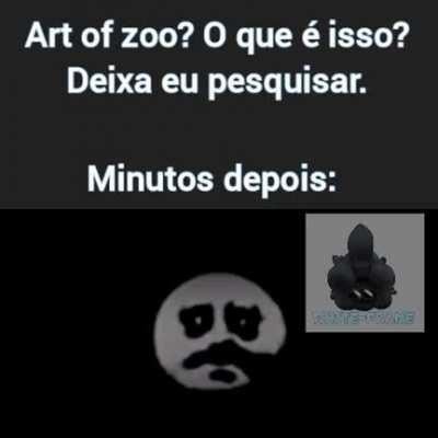 Malditos estadunidenses