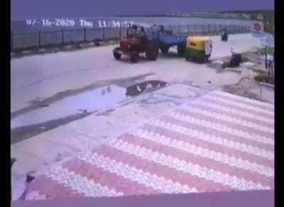 toh kuch aise mile the him dono