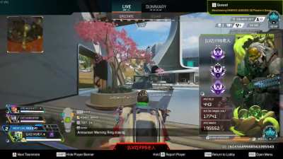 Things I wont ever know without the internet