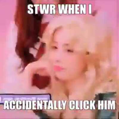 T + J + E + R + / + E + Z + Enter