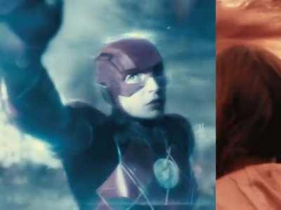 Before vs After: Dawn of Dostoevsky