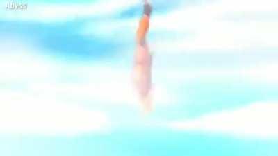 Muito massa essa parte