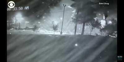 KFC Explodes To Terraria Overworld Music