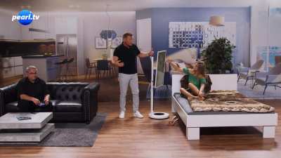 Diana green summer dress mishap