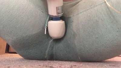 Short gif version I’ll upload the longer one later today