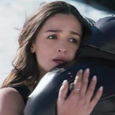 Did I turn off the stove?