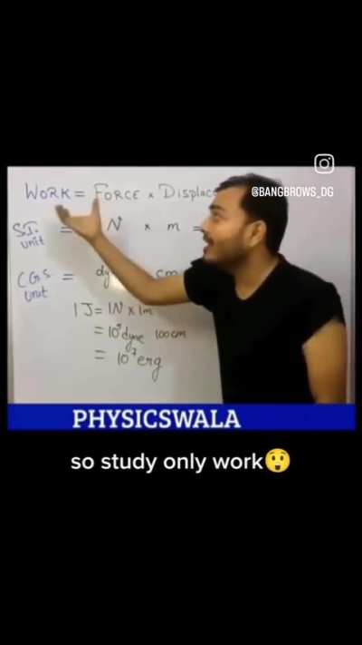 Moaning wallah 😩🤤