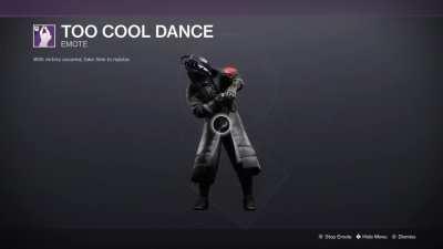 I couldn’t believe my eyes but they did it. They added Bully Maguire.