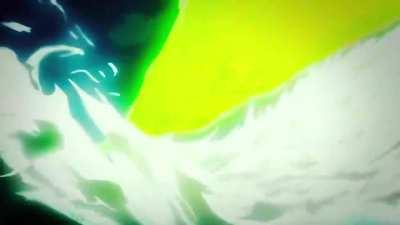 The best transformations in the series