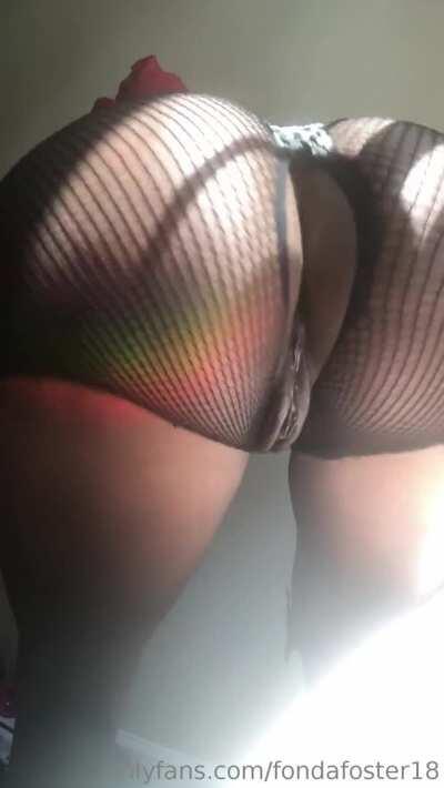 FREE CONTENT --------- Https://direct-link.net/86464/f0nd4f0st3r