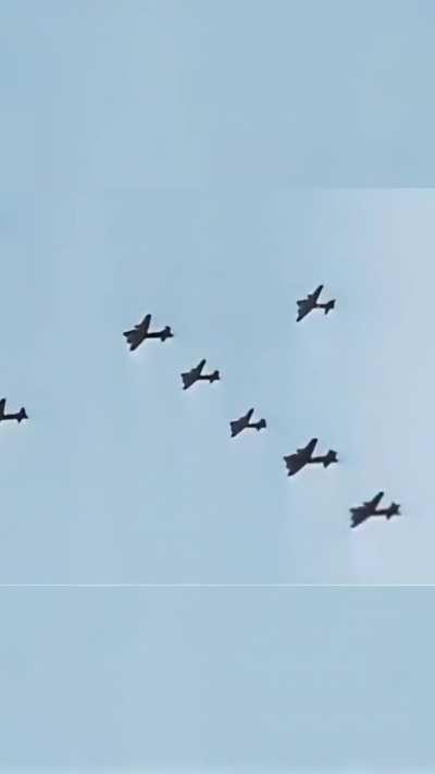 Did this gentleman know the protagonists of BOB? Was he with them? I didn't see any mention of him.