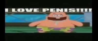 Wordington spoink barp