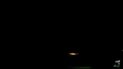 Marathon, Ontario May 9th 2020. Please explain.