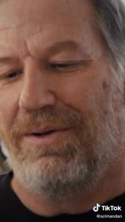 To prove the earth was flat