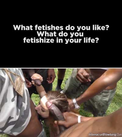 That's a serial deepthroater