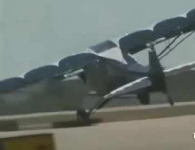 Nice try russian man