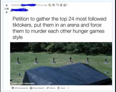 you know exactly which sub i found it on