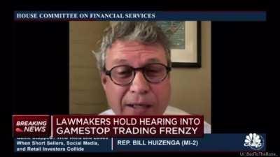 🚀The Purge-MOASS🚀