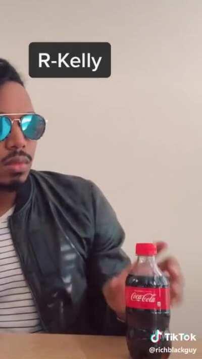 Sexuality education done perfectly