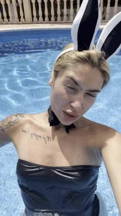 I haven't had a boyfriend in a long time, but I just need one night