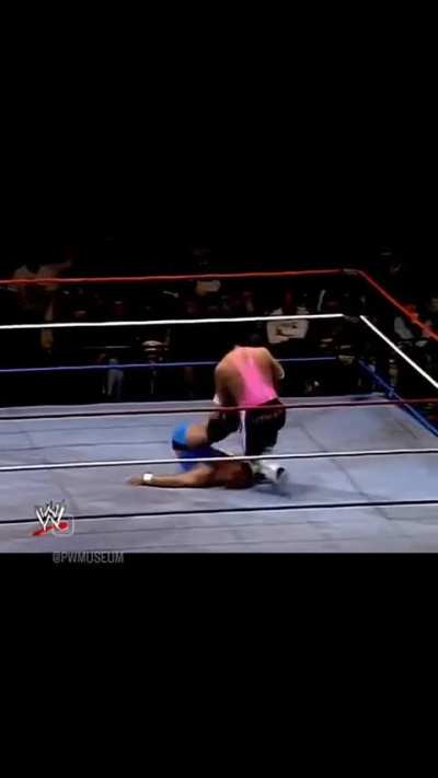 Well The way that this is executed is just simply perfect