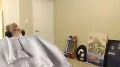 I'm so glad xQc is finally back to streaming GTA RP 24/7 FeelStrongMa.....