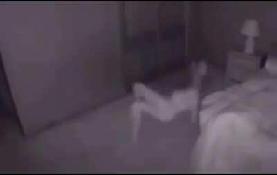 tf2shitposterclub - Video #4978