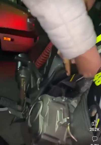 nEcEssIty Is thE MothEr of InvEntIon.