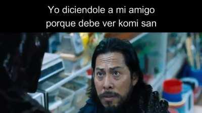 miralo bro, no te vas a arrepentir.