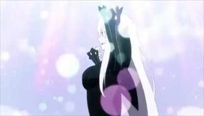 Re:Zero 37ep - Spin of beauty
