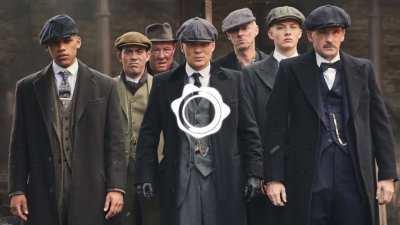 Sigma male song if anyone wants it