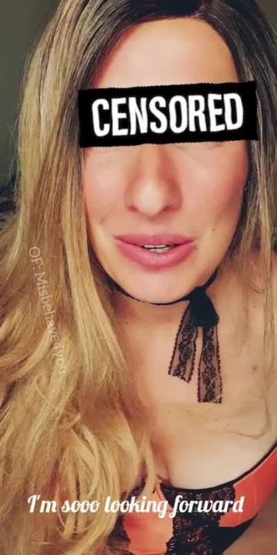 Let's masturbate together baby- JOI (Jerk off instructions)