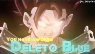 Some of you might find this useful