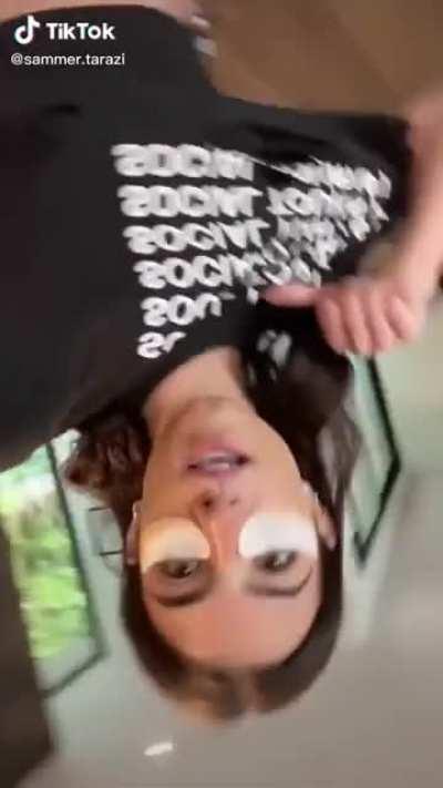 A valuable contribution