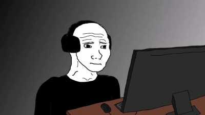 The feels whenever I boot up Deus Ex: Mankind Divided