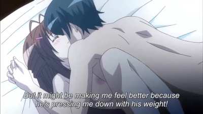 Kami Machi Sana-chan The Animation
OVA (2019)