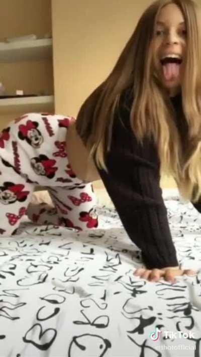 Something for Y'all👌