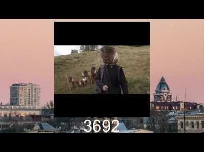 10k shiey discord members!