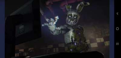 Blursed_Who PC is that ?