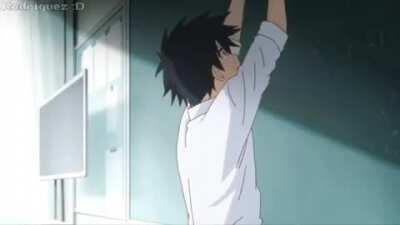 Pur favor ahuda-me com oh nome disso