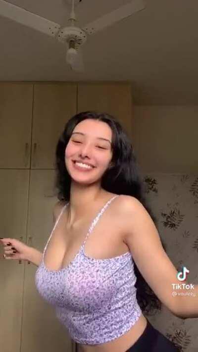 2 grandes razones para ver el vídeo