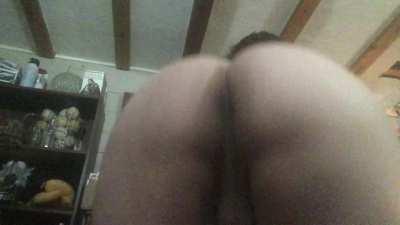 do you like how i twerk