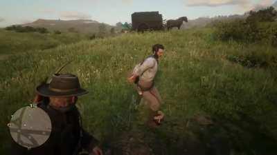 Haven't seen this before