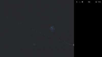 Well, shit. Don't think I should become an aeronautical engineer. Any advice as to what I can change?