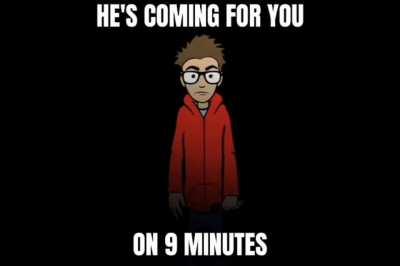 board your windows and doors