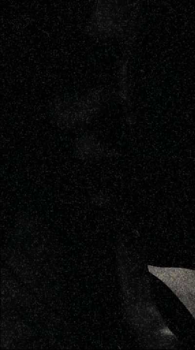 Preview video Claire Redfield