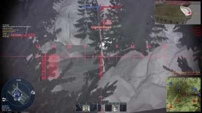 Warthunder shit posts day 2