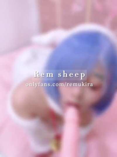 กดซัพอลฟ.ฟรีของริมุไว้ได้นะคะ💕